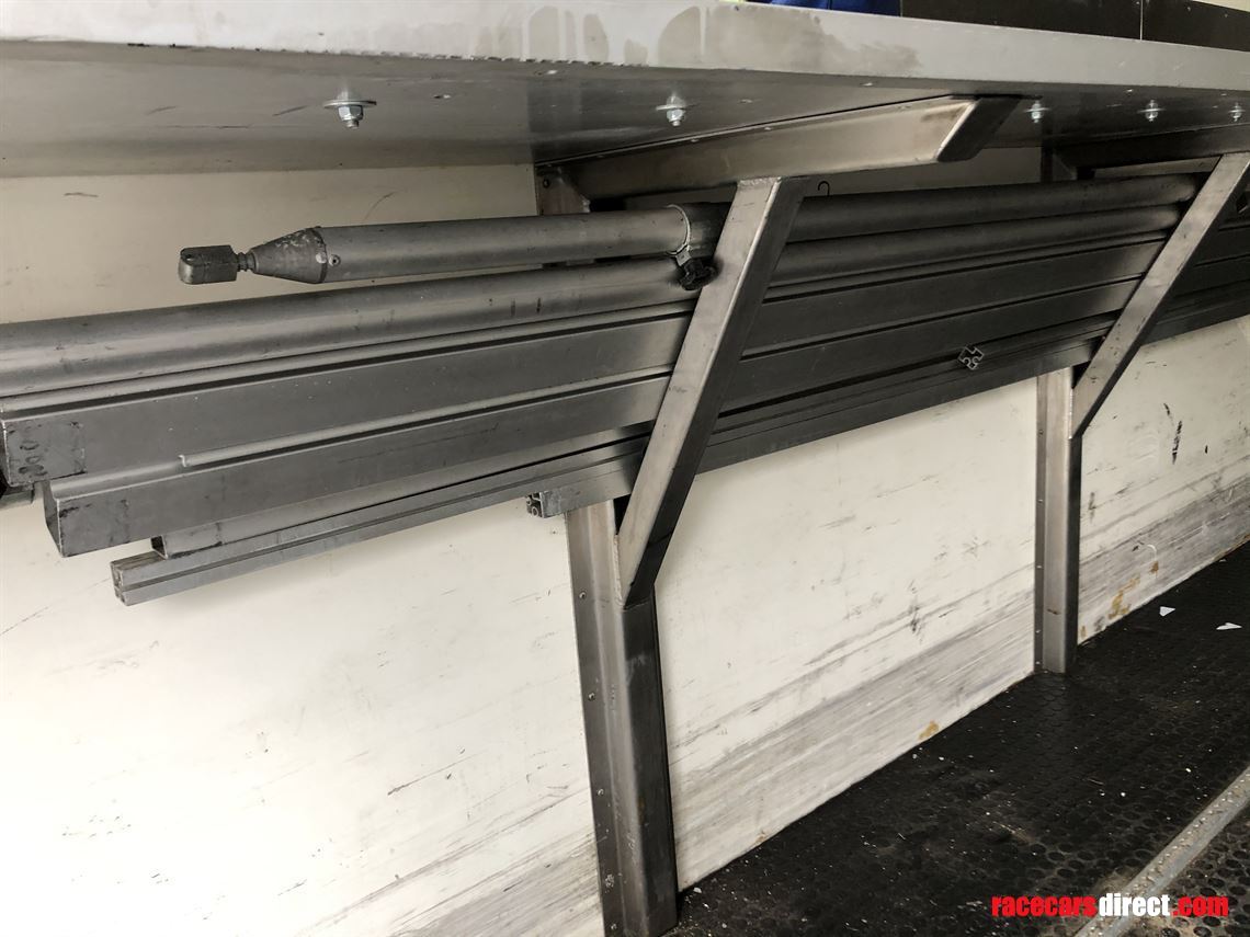 race-car-transporter