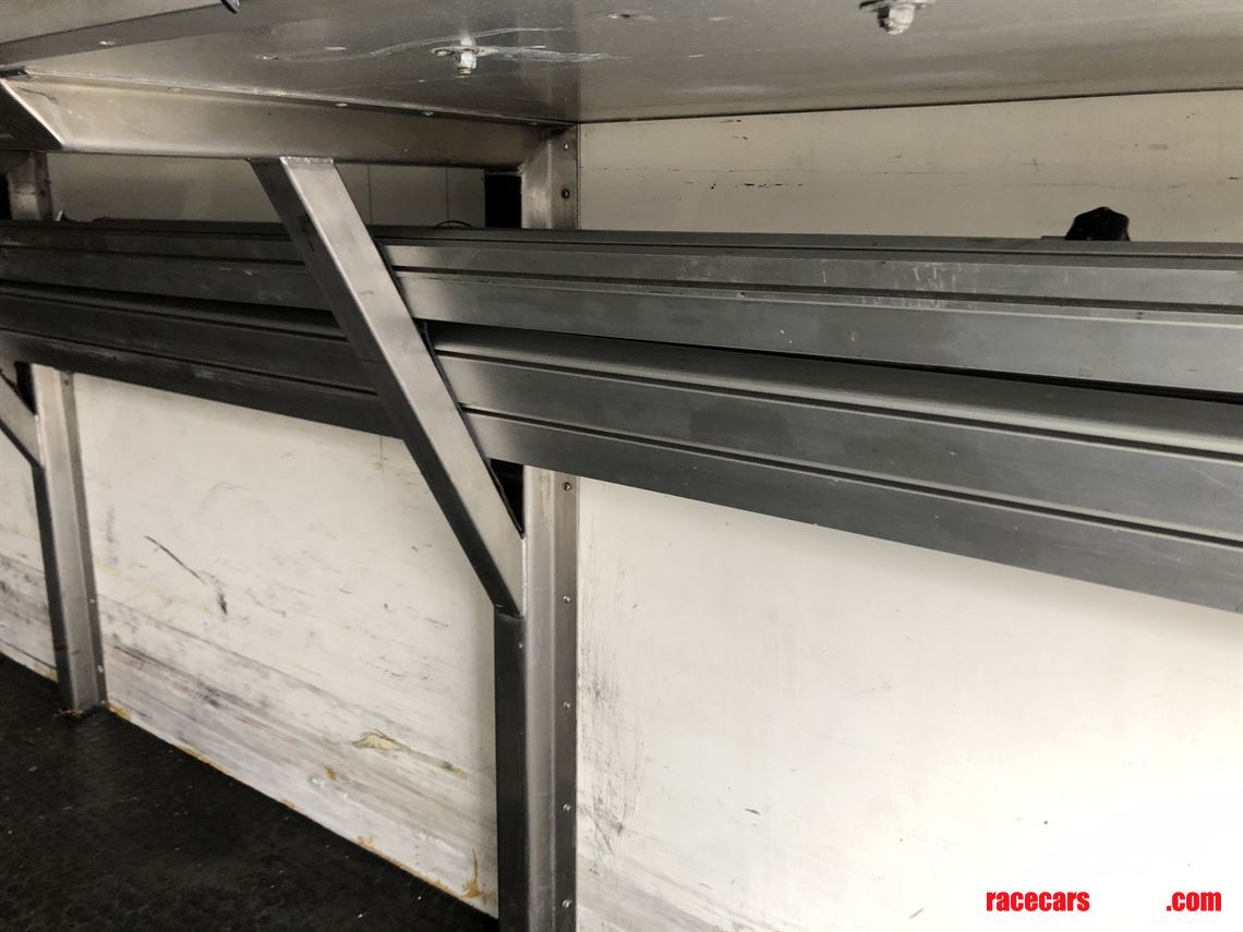 race-car-transporter