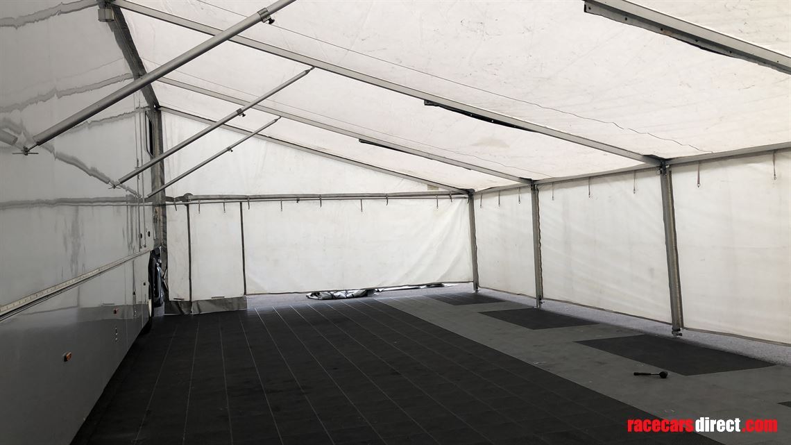 race-car-transporter