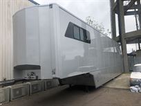 race-car-transporter