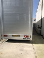 race-car-transporter