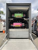 race-car-transporter