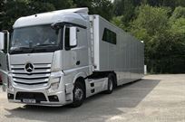 race-car-transporter