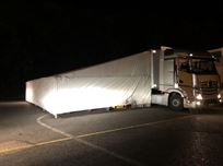 race-car-transporter