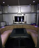 race-car-transporter