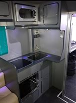 race-car-transporter