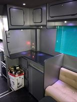 race-car-transporter