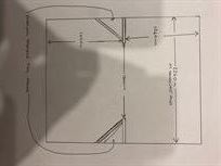 race-car-transporter