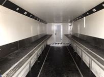 race-car-transporter