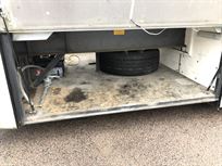 race-car-transporter