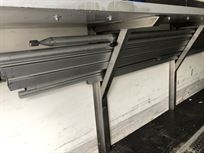 race-car-transporter