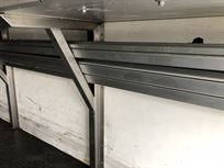 race-car-transporter