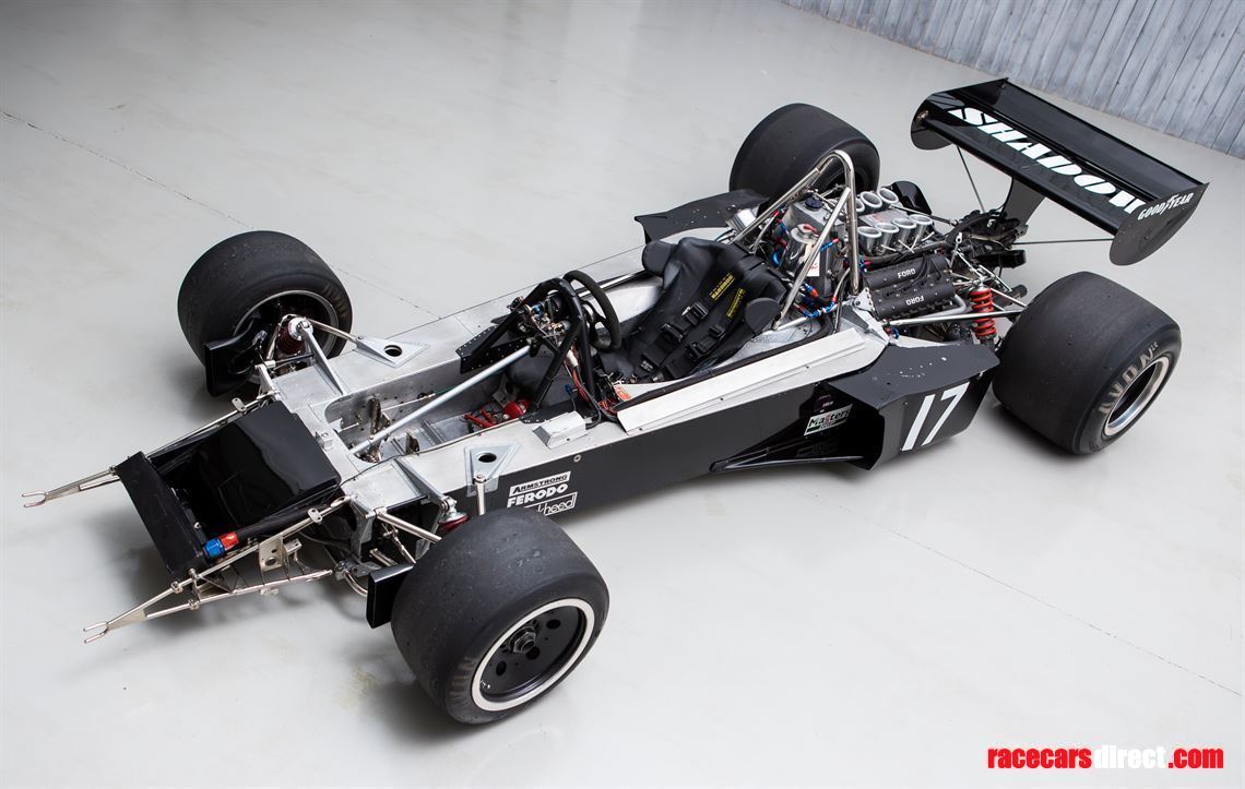 1974-shadow-dn3-formula-1