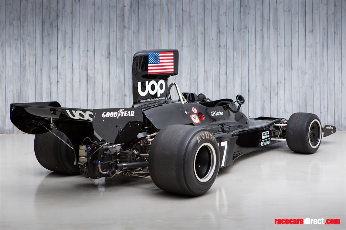 1974-shadow-dn3-formula-1