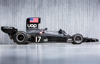 1974-shadow-dn3-formula-1