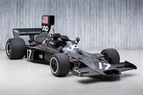 1974-shadow-dn3-formula-1