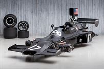 1974-shadow-dn3-formula-1