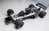 1974-shadow-dn3-formula-1