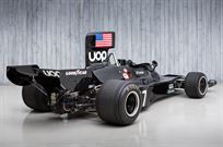 1974-shadow-dn3-formula-1