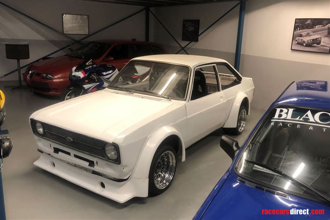 sold-ligthweight-escort-rs2000-project