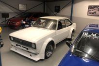 sold-ligthweight-escort-rs2000-project