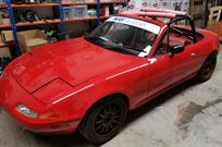 mazda-mk5-mk1---max5-brscc---race-car