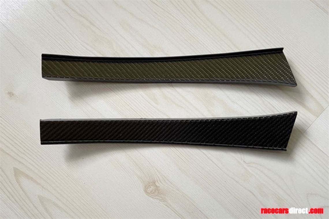 carbon-dive-planes-suitable-for-porsche-9912