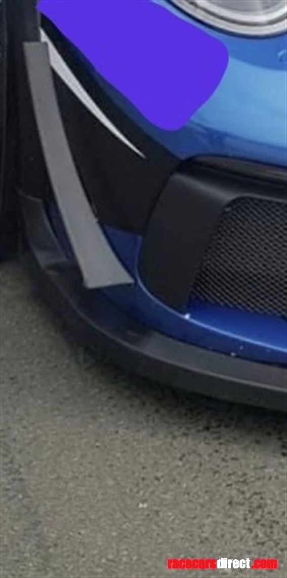 carbon-dive-planes-suitable-for-porsche-9912