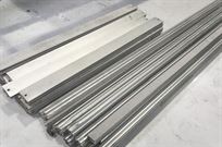 garage-walling-framework