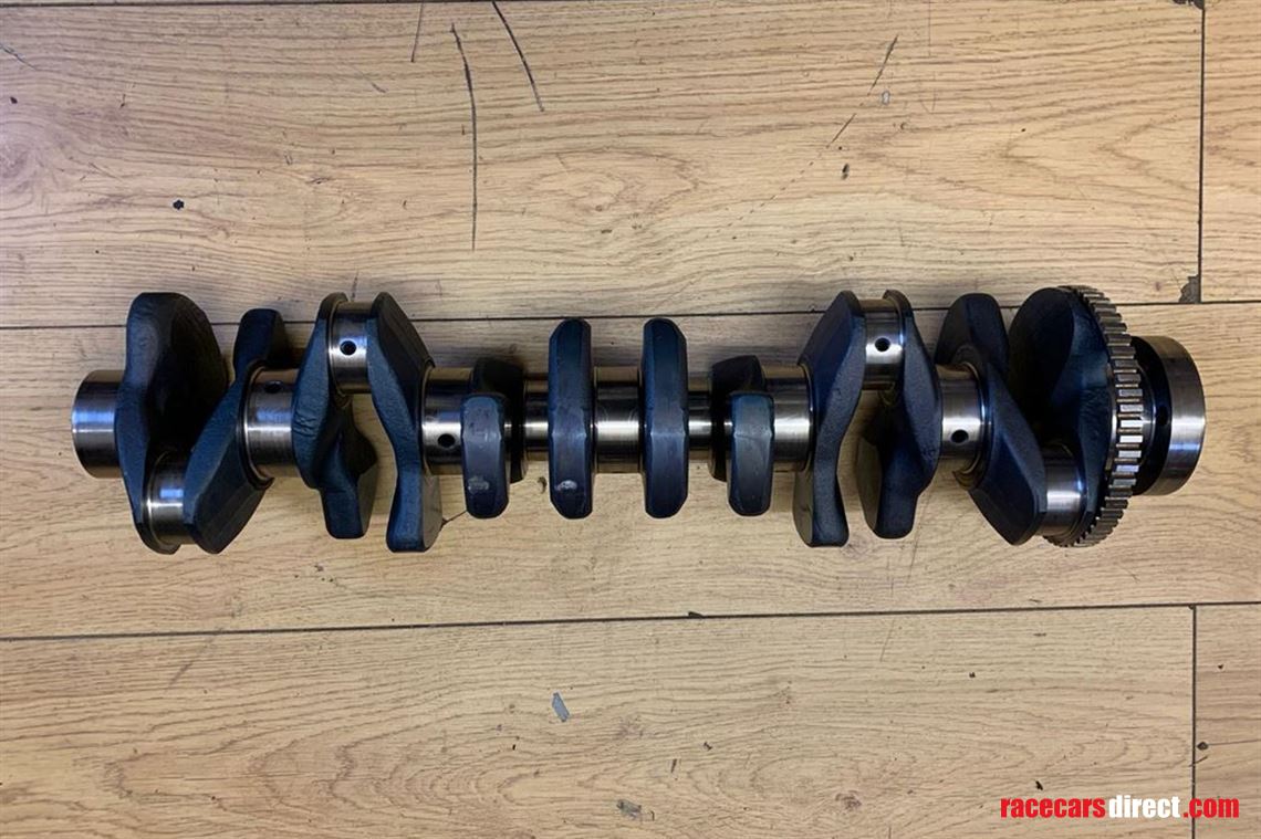 2x-bmw-s54-crankshafts