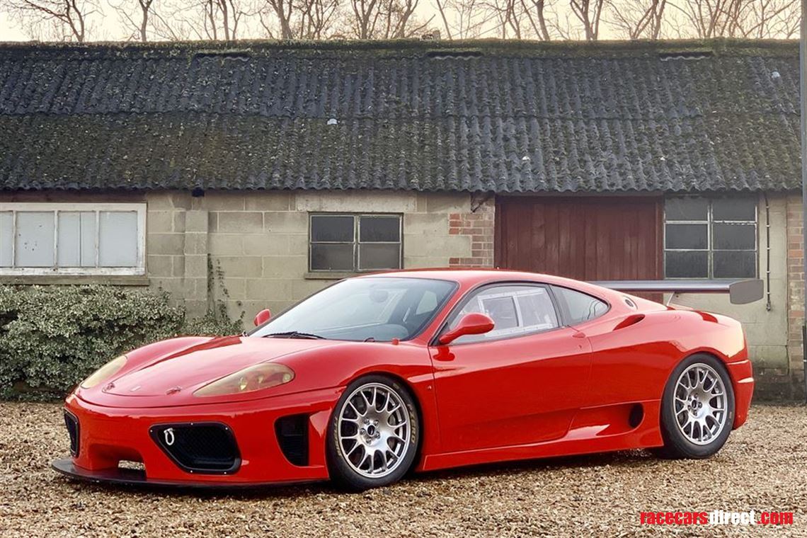 2002-ferrari-360-challenge-ft-ngt-body