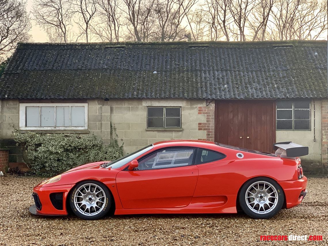 2002-ferrari-360-challenge-ft-ngt-body