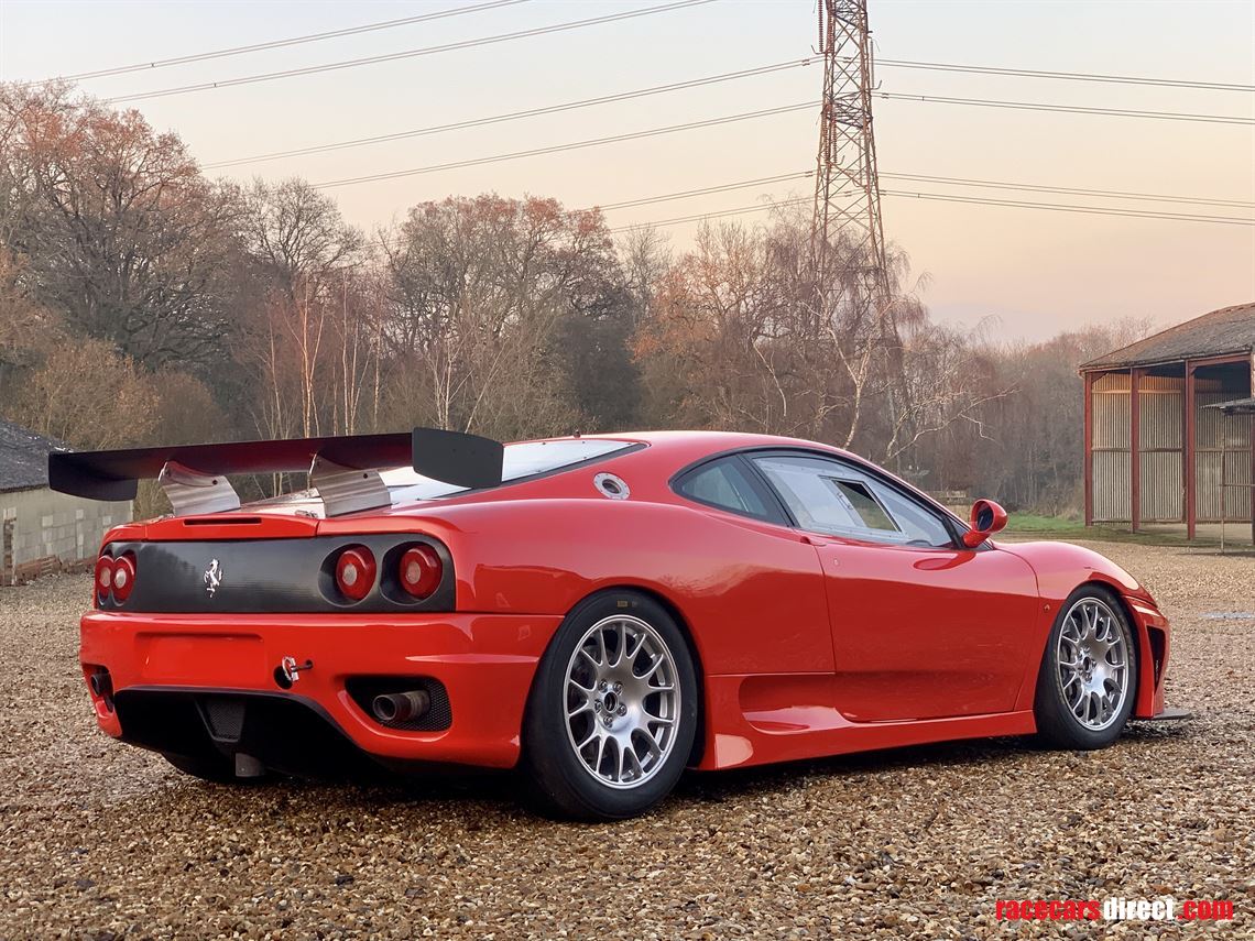 2002-ferrari-360-challenge-ft-ngt-body