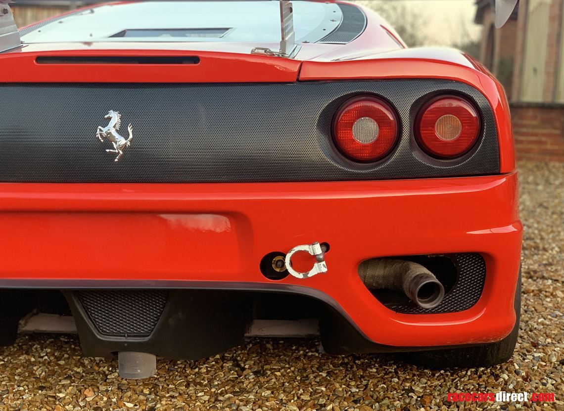 2002-ferrari-360-challenge-ft-ngt-body