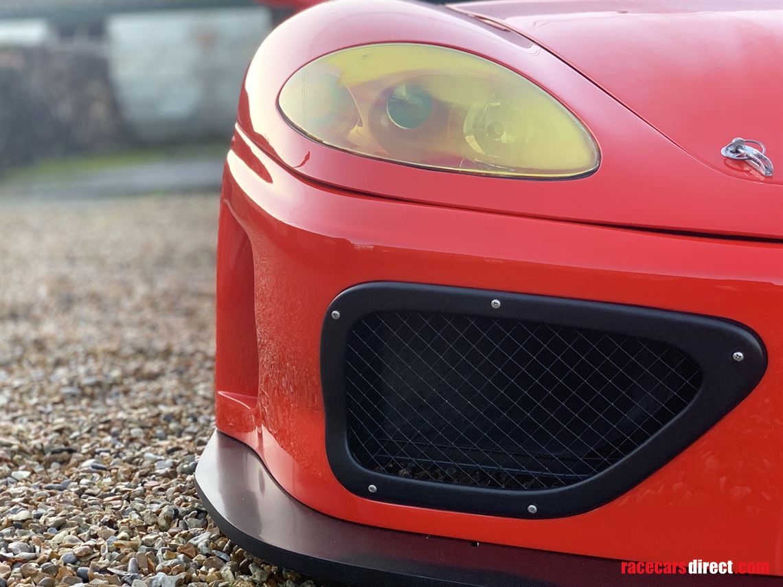 2002-ferrari-360-challenge-ft-ngt-body