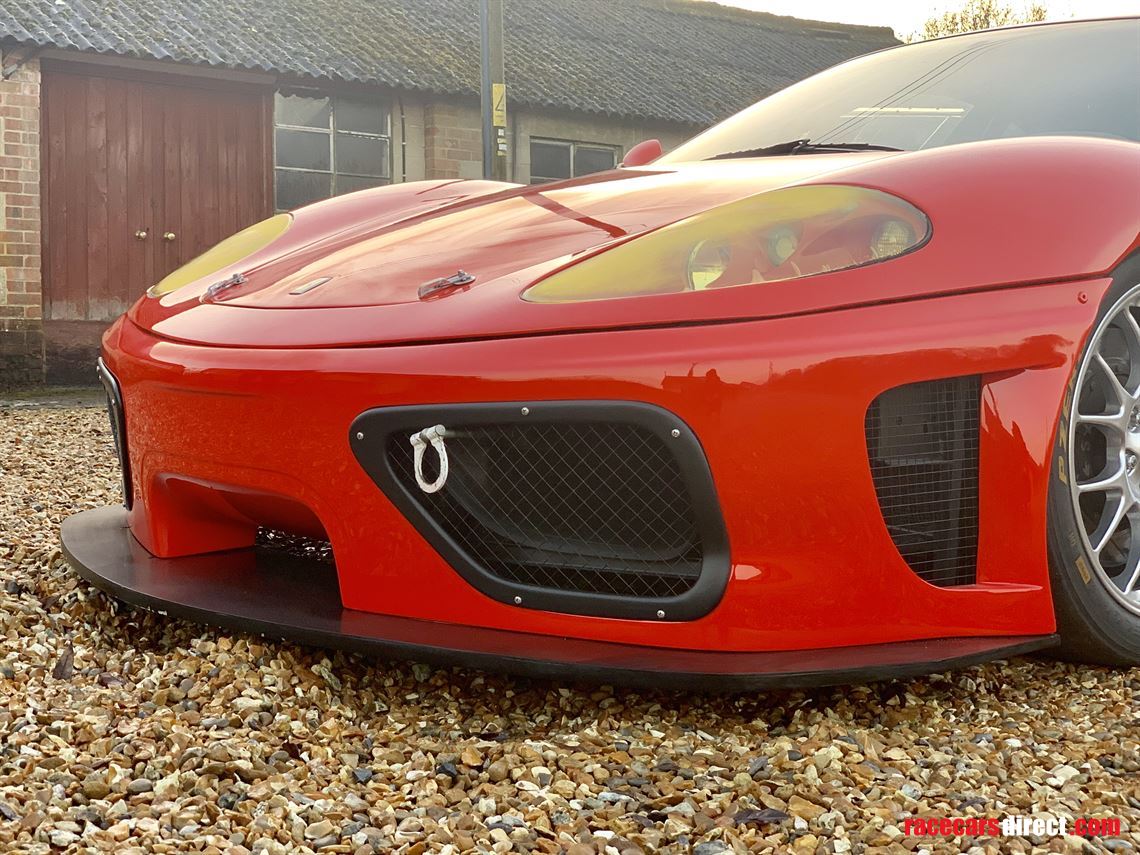 2002-ferrari-360-challenge-ft-ngt-body