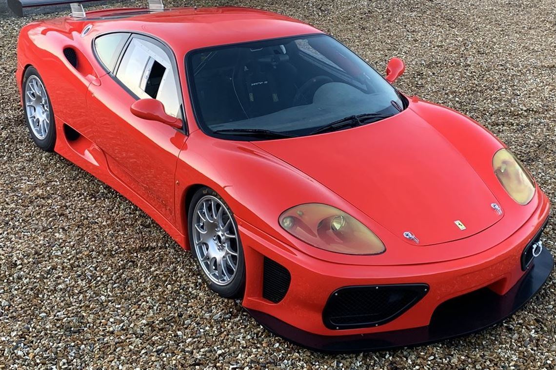 2002-ferrari-360-challenge-ft-ngt-body