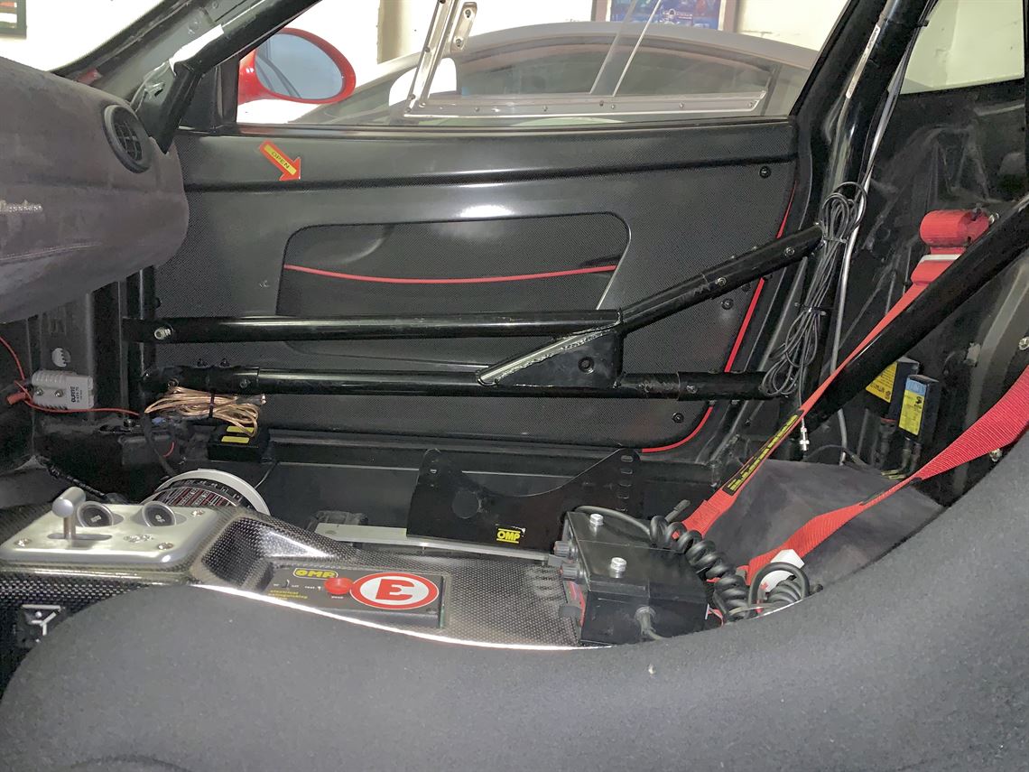 2002-ferrari-360-challenge-ft-ngt-body