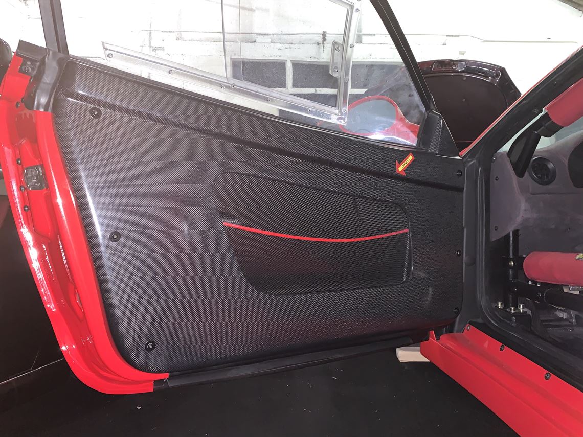 2002-ferrari-360-challenge-ft-ngt-body