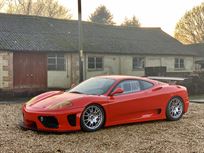 2002-ferrari-360-challenge-ft-ngt-body