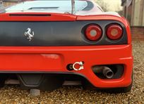 2002-ferrari-360-challenge-ft-ngt-body
