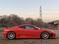 2002-ferrari-360-challenge-ft-ngt-body