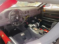 2002-ferrari-360-challenge-ft-ngt-body