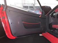 2002-ferrari-360-challenge-ft-ngt-body