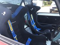 renault-clio-rs200-track-race-car