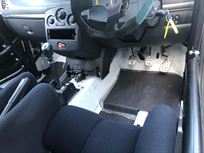 renault-clio-rs200-track-race-car