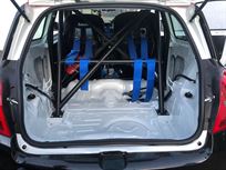 renault-clio-rs200-track-race-car