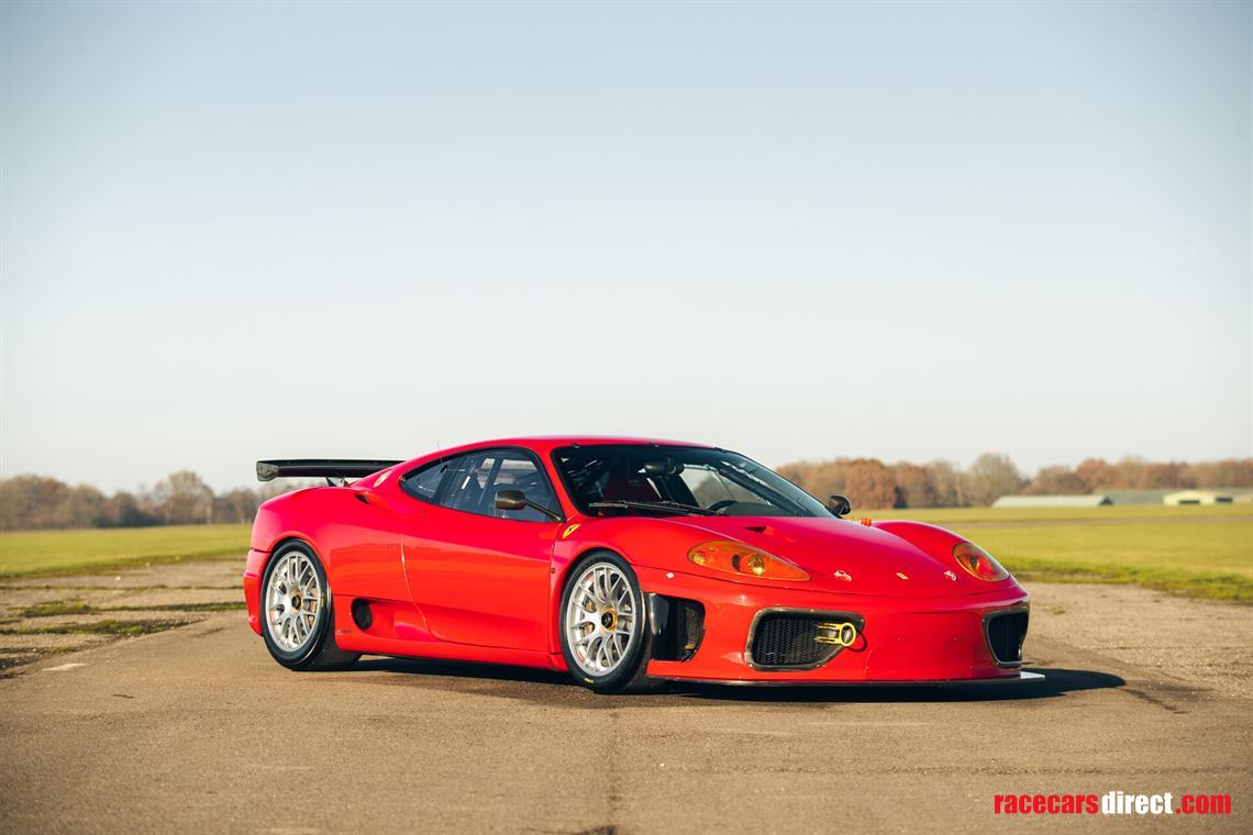 2002-ferrari-360-gt