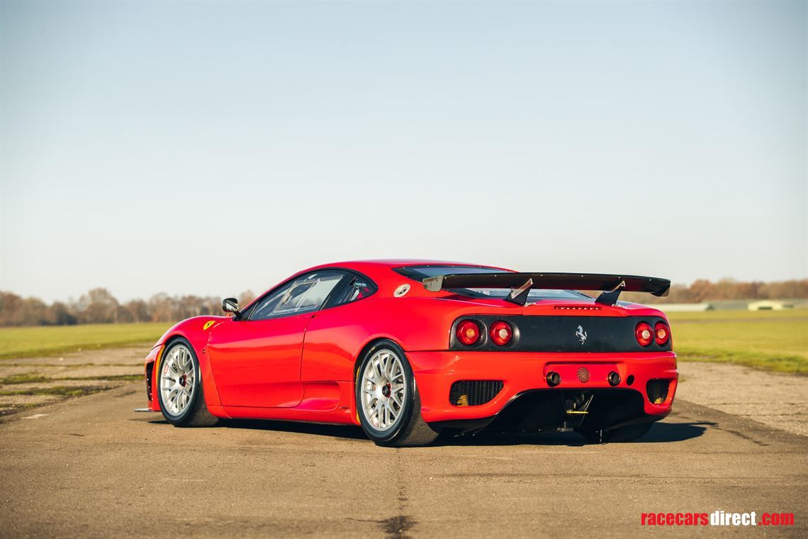 2002-ferrari-360-gt
