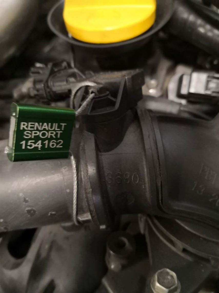 renault-clio-cup-iv-2017